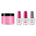 Dip Powder + Liquid Set