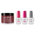 Dip Powder + Liquid Set