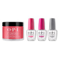 Dip Powder + Liquid Set