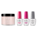 Dip Powder + Liquid Set