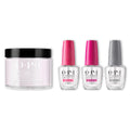 Dip Powder + Liquid Set