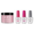 Dip Powder + Liquid Set