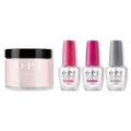 Dip Powder + Liquid Set