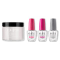 Dip Powder + Liquid Set