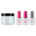 Dip Powder + Liquid Set