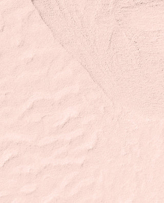 OPI Dipping Powder Nail - F037 Mod About You Pastel - Pink, Beige - 1.5oz (OPI Fall 2026 Collection)