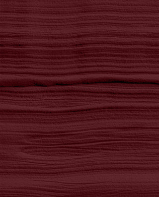 OPI Dipping Powder Nail - F042 Vampire State Building - Red, Brown - 1.5oz (OPI Fall 2026 Collection)