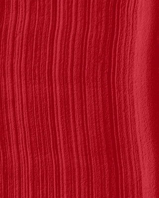 OPI Dipping Powder Nail - F048 Vodka & Caviar - Red - 1.5oz (OPI Fall 2026 Collection)