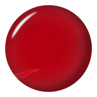 OPI Dipping Powder Nail - F048 Vodka & Caviar - Red - 1.5oz (OPI Fall 2026 Collection)