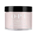 Dipping Powder