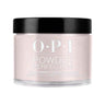 OPI Dipping Powder Nail - S061 Opi'm A Bubble Bunny