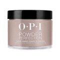 Dipping Powder