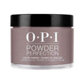 Dipping Powder