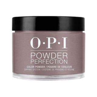 OPI Dipping Powder Nail - S063 You Don't Know Suzi