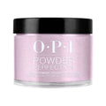 Dipping Powder