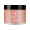 Dipping Powder