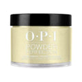 Dipping Powder