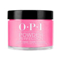 Dipping Powder