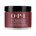 Dipping Powder