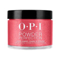 Dipping Powder