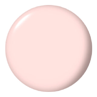 OPI F037 Mod About You Pastel - Pink, Beige - Intelli-Gel Combo - Super Base Coat, Super Gloss Top Coat
