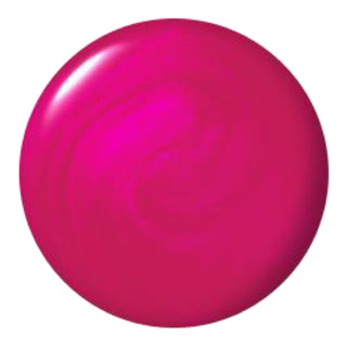 OPI Intelli Gel & Lacquer Duo - F041 It's All Greek to Me - Pink - 0.5 oz (OPI Fall 2026 Collection)