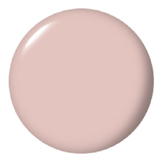 OPI Intelli-Gel - F045 Berlin There, Doin' That - Pink, Beige - Gel Color 0.5 oz (OPI Fall 2026 Collection)