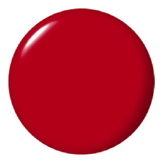 OPI Dipping Powder Nail - F048 Vodka & Caviar - Red - 1.5oz (OPI Fall 2026 Collection)