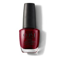 Lacquer Only