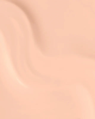 OPI Intelli-Gel - F038 Suzi Take a Vow - Peach, Beige - Gel Color 0.5 oz (OPI Fall 2026 Collection)