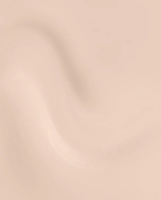 OPI Intelli-Gel - F045 Berlin There, Doin' That - Pink, Beige - Gel Color 0.5 oz (OPI Fall 2026 Collection)