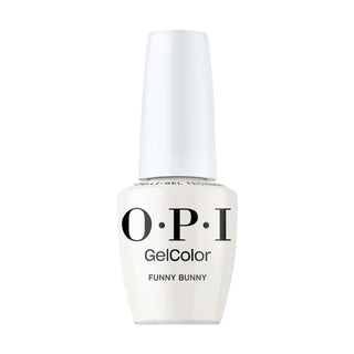 OPI Intelli-Gel - T65 Put it in Neutral - Gel Color 0.5 oz
