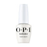 OPI Intelli Gel & Lacquer Duo - H22 Funny Bunny