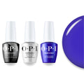 Intelli-Gel + Base Top Gel