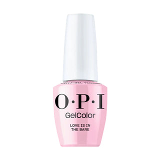 OPI Intelli-Gel - T65 Put it in Neutral - Gel Color 0.5 oz