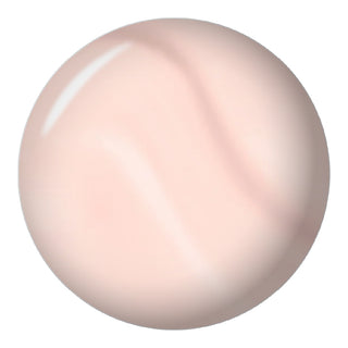 OPI Intelli 3 In 1 - F037 Mod About You Pastel - Pink, Beige Colors - Dip, Gel & Lacquer Matching (OPI Fall 2026 Collection)