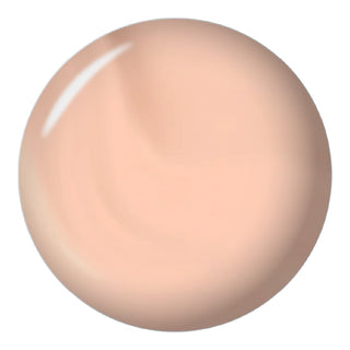 OPI Intelli 3 In 1 - F038 Suzi Take a Vow - Peach, Beige Colors - Dip, Gel & Lacquer Matching (OPI Fall 2026 Collection)