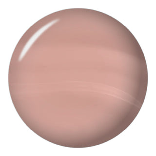 OPI Intelli 3 In 1 - F039 France-y Seeing You Here - Peach, Pink Colors - Dip, Gel & Lacquer Matching (OPI Fall 2026 Collection)