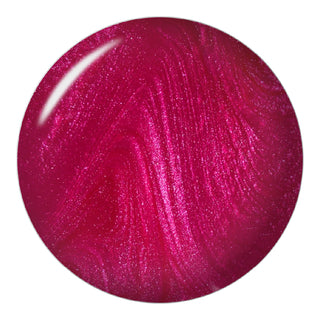 OPI Intelli 3 In 1 - F041 It's All Greek to Me - Pink Colors - Dip, Gel & Lacquer Matching (OPI Fall 2026 Collection)