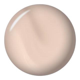 OPI Intelli 3 In 1 - F045 Berlin There, Doin' That - Pink, Beige Colors - Dip, Gel & Lacquer Matching (OPI Fall 2026 Collection)