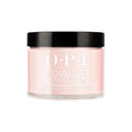 Dipping Powder