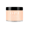 Dipping Powder