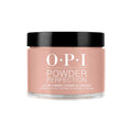 Dipping Powder