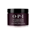 Dipping Powder