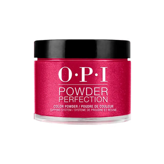 OPI Intelli Gel & Lacquer Duo - F041 It's All Greek to Me - Pink - 0.5 oz (OPI Fall 2026 Collection)