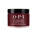 Dipping Powder