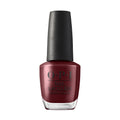 Nail Lacquer Only
