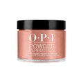 Dipping Powder