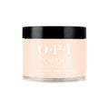 Dipping Powder