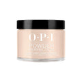 Dipping Powder